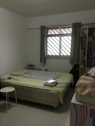 Blk 331 Clementi Avenue 2 (Clementi), HDB 3 Rooms #113654102